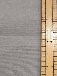 SB504863 50/- Breitgewebe Omi Gebleichte Rolle Repellent CC Verarbeitung[Textilgewebe] SHIBAYA Unterfoto