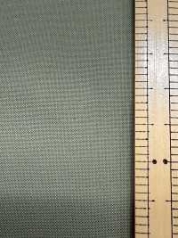 SB7330 Militär-Leicht-OX[Textilgewebe] SHIBAYA Unterfoto