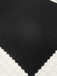 SB7120 Militär-Canvas[Textilgewebe] SHIBAYA Unterfoto