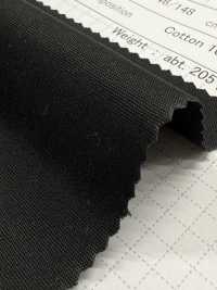 SB7120 Militär-Canvas[Textilgewebe] SHIBAYA Unterfoto