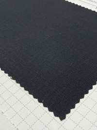 SB75401 Pfirsich-Tusser Mit Hohem Multifilamentgehalt[Textilgewebe] SHIBAYA Unterfoto