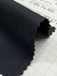 SB75401 Pfirsich-Tusser Mit Hohem Multifilamentgehalt[Textilgewebe] SHIBAYA Unterfoto