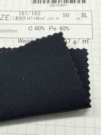 SB75401 Pfirsich-Tusser Mit Hohem Multifilamentgehalt[Textilgewebe] SHIBAYA Unterfoto