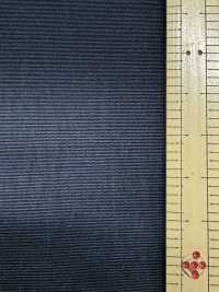 SB75401 Pfirsich-Tusser Mit Hohem Multifilamentgehalt[Textilgewebe] SHIBAYA Unterfoto