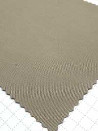 SB75402 Hochwertiger Multifilament-Pfirsichköper[Textilgewebe] SHIBAYA Unterfoto