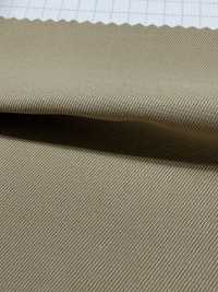 SB75402 Hochwertiger Multifilament-Pfirsichköper[Textilgewebe] SHIBAYA Unterfoto