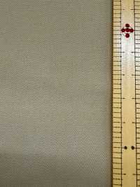 SB75402 Hochwertiger Multifilament-Pfirsichköper[Textilgewebe] SHIBAYA Unterfoto