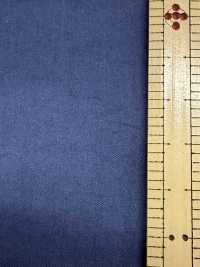 AP001 80/- Köper-Schreibmaschinenstoff, Omi Gebleicht, CC-Rollenverarbeitung[Textilgewebe] SHIBAYA Unterfoto