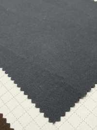 SGRV4220 Baumwoll-Dump-Resilienz-Ausrüstung[Textilgewebe] SHIBAYA Unterfoto