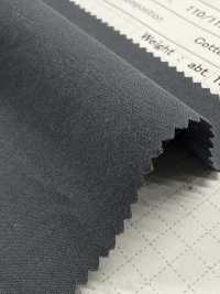 SGRV4220 Baumwoll-Dump-Resilienz-Ausrüstung[Textilgewebe] SHIBAYA Unterfoto