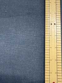 SGRV4220 Baumwoll-Dump-Resilienz-Ausrüstung[Textilgewebe] SHIBAYA Unterfoto