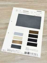 SGRV4220 Baumwoll-Dump-Resilienz-Ausrüstung[Textilgewebe] SHIBAYA Unterfoto