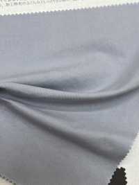 11557 ~REN~ Bio-Baumwolle, 40 % Köperbindung[Textilgewebe] SUNWELL Unterfoto