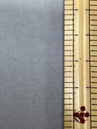 11557 ~REN~ Bio-Baumwolle, 40 % Köperbindung[Textilgewebe] SUNWELL Unterfoto