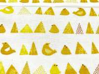 AP62203 Kika Sweet Loomstate (Rund)[Textilgewebe] COSMO TEXTILE Unterfoto