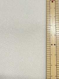 KKF3428-W Mattes Stretch-Satin, Breite Ausführung[Textilgewebe] Uni Textile(Komon Studio) Unterfoto