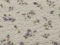 AP62801 Ripple Petit Poplin (Rund)[Textilgewebe] COSMO TEXTILE Unterfoto