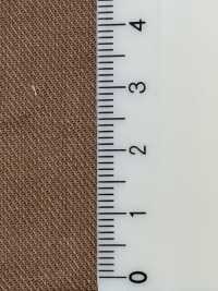 B1268Z C30s Viyella Air Wash Finish Halbfalte[Textilgewebe] VANCET Unterfoto