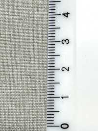 B7406Z Polyesterhose (Chambray), Halb Umgeschlagen[Textilgewebe] VANCET Unterfoto