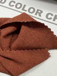 B7426Z Tro-Wash-Finish, Halbgefaltet[Textilgewebe] VANCET Unterfoto