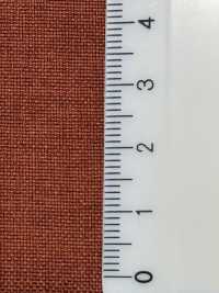 B7426Z Tro-Wash-Finish, Halbgefaltet[Textilgewebe] VANCET Unterfoto