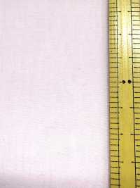 OG1413 Tencel™ Faserorganza[Textilgewebe] Suncorona Oda Unterfoto