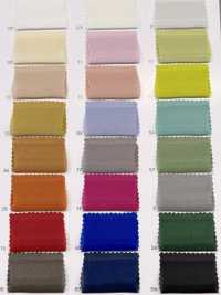 SA2033 Schmuck-Satin-Organza[Textilien / Stoffe] Suncorona Oda Weitere Fotos