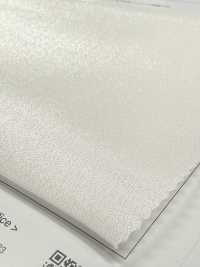 SA2033 Schmuck Satin Organza[Textilgewebe] Suncorona Oda Unterfoto