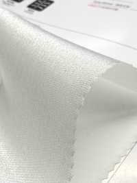 SA2033 Schmuck Satin Organza[Textilgewebe] Suncorona Oda Unterfoto