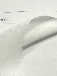 SA2033 Schmuck Satin Organza[Textilgewebe] Suncorona Oda Unterfoto