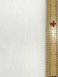 SA2033 Schmuck Satin Organza[Textilgewebe] Suncorona Oda Unterfoto