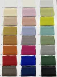 SA2033 Schmuck Satin Organza[Textilgewebe] Suncorona Oda Unterfoto