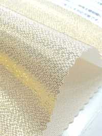 M600 Lahmes Kreuz[Textilgewebe] Suncorona Oda Unterfoto