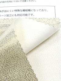 M600 Lahmes Kreuz[Textilgewebe] Suncorona Oda Unterfoto