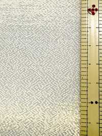 M600 Lahmes Kreuz[Textilgewebe] Suncorona Oda Unterfoto