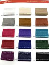 M600 Lahmes Kreuz[Textilgewebe] Suncorona Oda Unterfoto