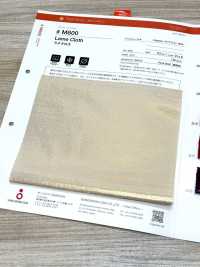 M600 Lahmes Kreuz[Textilgewebe] Suncorona Oda Unterfoto