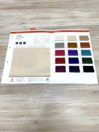 M600 Lahmes Kreuz[Textilgewebe] Suncorona Oda Unterfoto