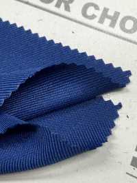 B853Z Polyester Tantan Twill, Halbgefaltet[Textilgewebe] VANCET Unterfoto