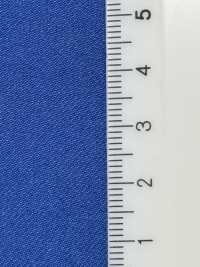 B853Z Polyester Tantan Twill, Halbgefaltet[Textilgewebe] VANCET Unterfoto