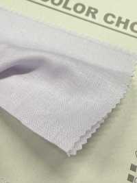 B1030Z 60 Einzelfaden-Kamm-Rasen[Textilgewebe] VANCET Unterfoto