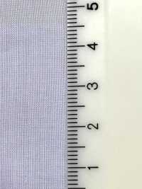 B1030Z 60 Einzelfaden-Kamm-Rasen[Textilgewebe] VANCET Unterfoto