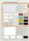 B1030Z 60er gekämmter Lawn