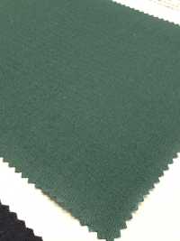 ORF43707 Kompaktes Dobby-Waffelstrickmuster[Textilgewebe] Oharayaseni Unterfoto