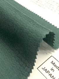 ORF43707 Kompaktes Dobby-Waffelstrickmuster[Textilgewebe] Oharayaseni Unterfoto