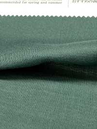 ORF43707 Kompaktes Dobby-Waffelstrickmuster[Textilgewebe] Oharayaseni Unterfoto