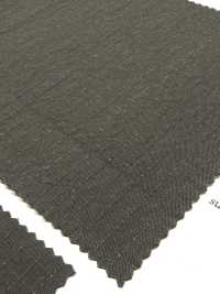 ORF7268 Bio-Baumwolle Und Recyceltes Nylon-Ripstop[Textilgewebe] Oharayaseni Unterfoto