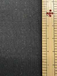 ORF7268 Bio-Baumwolle Und Recyceltes Nylon-Ripstop[Textilgewebe] Oharayaseni Unterfoto