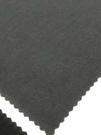 ORF35504 Baumwollgabardine, Natürliche Waschung[Textilgewebe] Oharayaseni Unterfoto