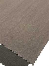 ORF32223 Schreibmaschinentuch Aus Baumwolle/Nylon, Naturbelassen[Textilgewebe] Oharayaseni Unterfoto